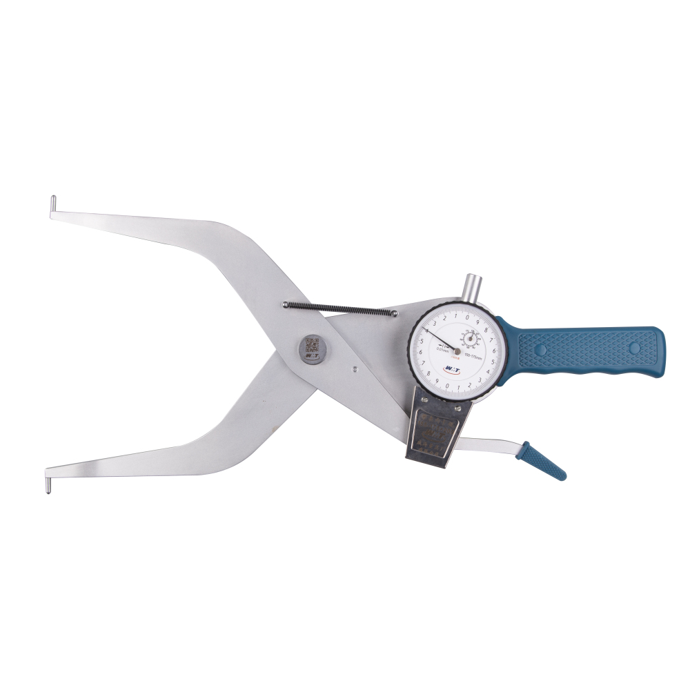 Metric Inside Dial Caliper Gauges511-110