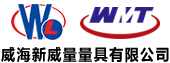 威海量具廠有限公司
